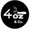 4oz Co Cafe