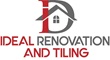 Ideal Renovation and Tiling