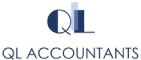QL Accountants