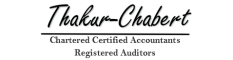 Thakur Chabert